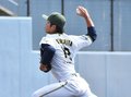 サンダーバーズ引き分け　滋賀に２－２