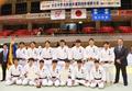 柔道、男子は東海大が２連覇
