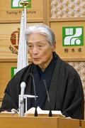 栃木の高校生暴行動画に抗議殺到