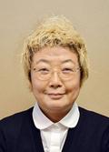 ＭＡＹＡ　ＭＡＸＸさん死去