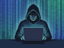 アサヒ社内文書、またウェブ公開