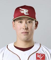 平良が辞退、藤平を追加招集