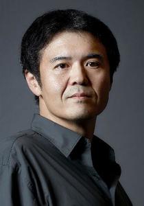 芥川、直木賞候補決まる