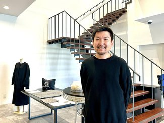 人類にとっての普遍的価値を紡ぎ出す/中野香織