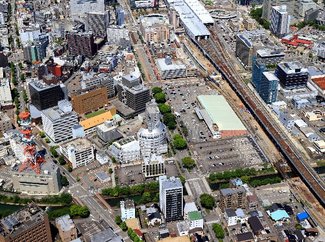 SNS巡る子どもの性被害　専門家に聞く／県内初のサッカー専用スタジアムは富山駅南候補【子育て応援！役立つ記事インデックス】（12月10日～12月16日）