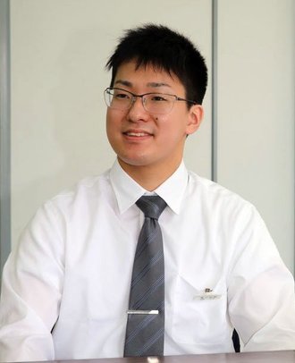 ③バス運転手　【職業別　夢への道−わたしはこうしてなりました！】