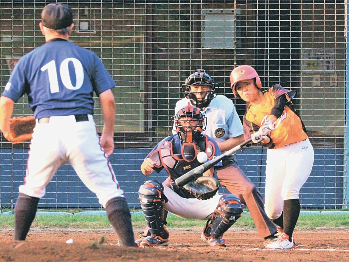 学生の写真帖 大正13年頃 女学生 着物 富山県 野球 ユニホーム レトロ