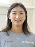 競泳日本代表の主将に池江璃花子