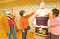 完治し来場所奮起を　朝乃山 初の休場　県内ファン落胆・激励