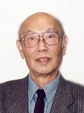 田口精一さん死去