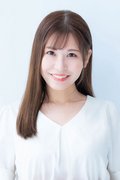 元AKB48・上村彩子、第1子出産を発表「初めての育児に慣れないことも多いですが、これからも温かく見守っていただけますと幸いです」