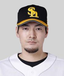 日本ハム、有原航平を獲得