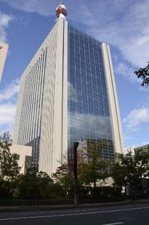 ３市から１億円詐取疑い