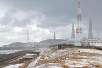 柏崎原発、再稼働は午後７時以降