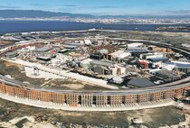 パビリオンの予約開始　大阪万博開幕まで３ヵ月、集客へ発信強化が焦点