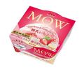 練乳いちごのＭＯＷ