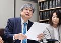 予見可能性の判断「誤り」