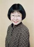 堀絢子さん死去