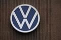 ＶＷ、ベルギーの工場閉鎖
