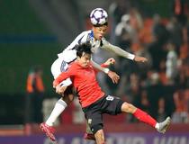 町田、江原に勝って２勝目