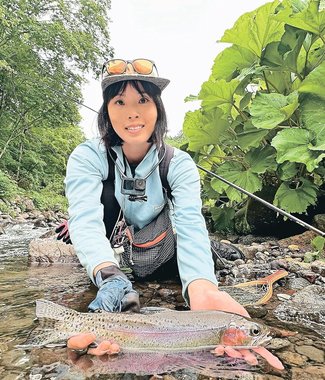 源流居酒屋（３１）旅の目的<br />釣りに帰省に同窓会