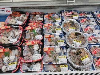  ⑥鍋セットでパエリアを作ってみた！【やちやちが行く!！】