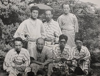 物言えぬ世の中にしてはいけない　「泊・横浜事件」が今に伝える教訓