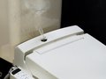 温水洗浄便座は「電化製品」　経年劣化や故障放置による事故に注意