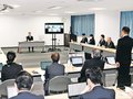 ５年後に若者社会減ゼロへ　県子育て・少子化対策素案、「選ばれる県」目指す