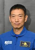 諏訪さん、２７年ごろ宇宙へ