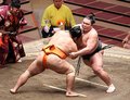 朝乃山、連敗止め６勝目　春場所９日目
