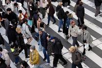 １８歳新成人は１０９万人