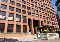 愛知の男性強殺、無期懲役