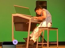 エレ•コン!2025🎹