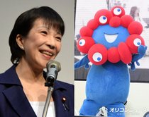 『2025 新語・流行語大賞』ノミネート語30発表　国際・国内の社会情勢を色濃く反映した言葉が並ぶ【ノミネート語30 説明も掲載】