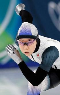 タレント発掘事業、五輪で成果
