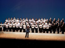 輝く射水へ決意新た　市制２０周年で記念式典