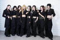 【動画あり】“限界突破”のガールズグループ「ＧＰＰ」インタビュー（下）　目標は東京ドーム！共同生活が「めっちゃ楽しい」