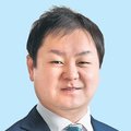 日本海ガス（富山）社長に新田氏　ＨＤトップと兼務、経営強化と事業展開加速