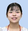 囲碁、上野が女流棋聖初防衛