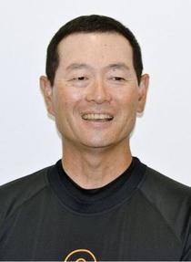 桑田氏、オイシックスのＣＢＯに