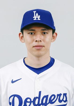 佐々木朗希 侍J 佐々木朗希が初回に自己最速165キロ！球場どよめく 日本