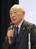 菊池事件、２８日に再審判断