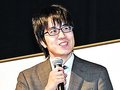 服部六段（富山出身）、藤井七冠破る　将棋朝日杯４強入り、「びっくりした」