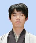 将棋ＪＴ杯、藤井六冠が３度目Ｖ