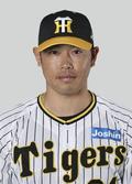 原口、石橋さんへ思い語る