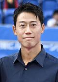 ジャパンＯＰに錦織が出場へ