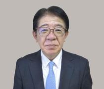 国交相「適切に指導する」