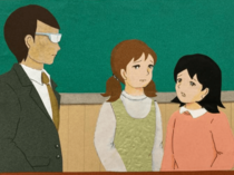 ㉝「いじめっ子」「いじめられっ子」の気持ち (「さびしがり屋」ハルコ:その9)【私の出会った子どもたち-いじめと向き合ってきた「けん玉先生」の歩み-】