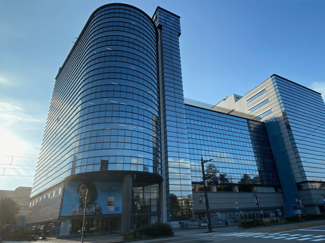 富山県の新聞なのに、なぜ「北日本」？　北日本新聞の名前の由来は…